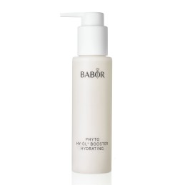 BABOR PHYTO HY-ÖL BOOSTER...