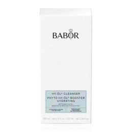 BABOR HY-ÖL CLEANSER &...