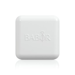 BABOR NATURAL CLEANSING BAR...