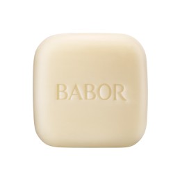 BABOR NATURAL CLEANSING BAR...