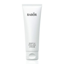 BABOR GENTLE PEELING CREAM,...