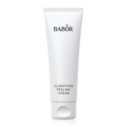 BABOR CLARIFYING PEELING...