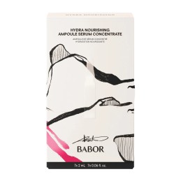 BABOR HYDRA NOURISHING...