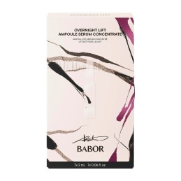 BABOR OVERNIGHT LIFT...