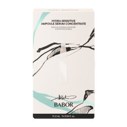 BABOR HYDRA SENSITIVE...