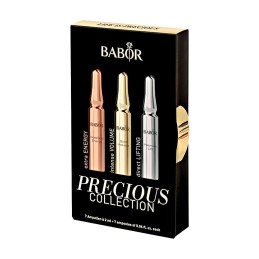 BABOR PRECIOUS COLLECTION...