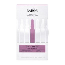 BABOR 3D FIRMING AMPOULE...