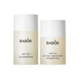 BABOR HY-ÖL CLEANSER &...