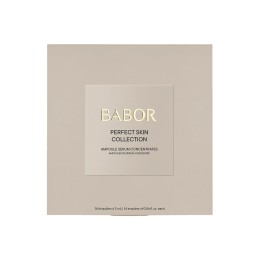 BABOR PERFECT SKIN...