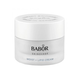 BABOR SKINOVAGE MOIST +...