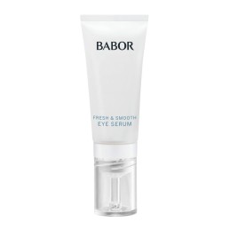 BABOR FRESH & SMOOTH EYE...