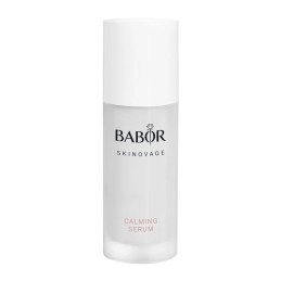 BABOR SKINOVAGE CALMING...