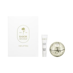 BABOR HSR LIFTING GIFT SET
