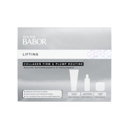 BABOR DOCTOR LIFTING...