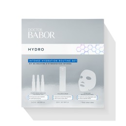 BABOR DOCTOR HYDRO INTENSE...