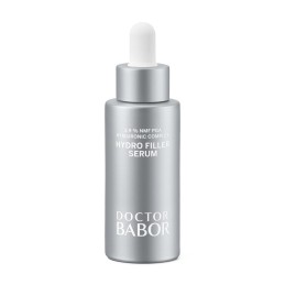 BABOR DOCTOR HYDRATION...