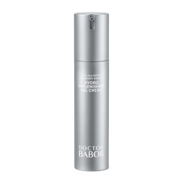 BABOR DOCTOR HYDRATION...