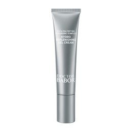 BABOR DOCTOR HYDRATION...