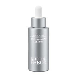 BABOR DOCTOR SENSITIVE...