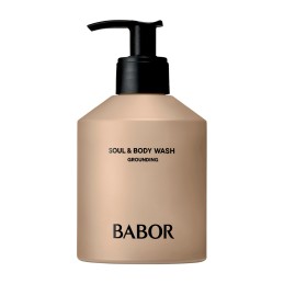 BABOR GROUNDING SOUL & BODY...