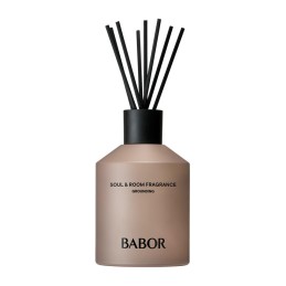 BABOR GROUNDING SOUL & ROOM...