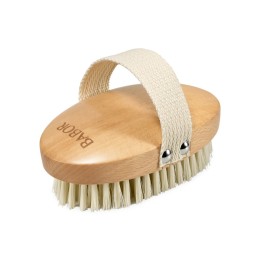 BABOR SOUL & BODY BRUSH...