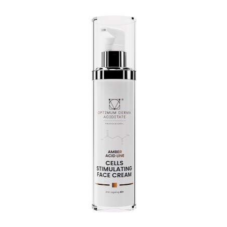 oda-cells-stimulating-face-