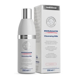 TEBISKIN ROSAGATE CLEANSING...