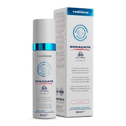 TEBISKIN ROSAGATE SPF 30...