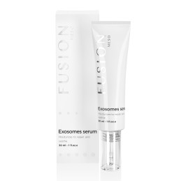 FUSION EXOSOMES SERUM...