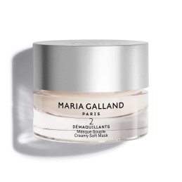 MARIA GALLAND PARIS...