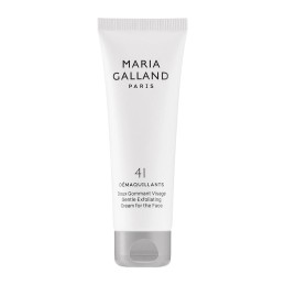 MARIA GALLAND PARIS...