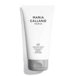 MARIA GALLAND PARIS...