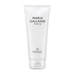 MARIA GALLAND PARIS D–TOX...