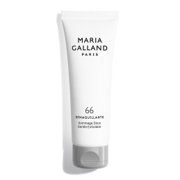 MARIA GALLAND PARIS...
