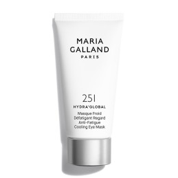MARIA GALLAND PARIS...