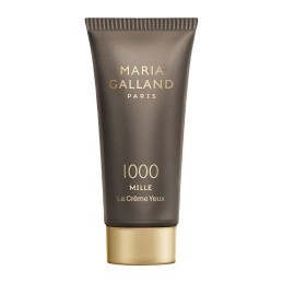 MARIA GALLAND PARIS MILLE...