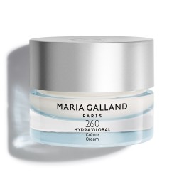 MARIA GALLAND PARIS...
