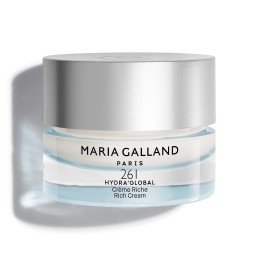 MARIA GALLAND PARIS...