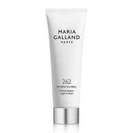 MARIA GALLAND PARIS...