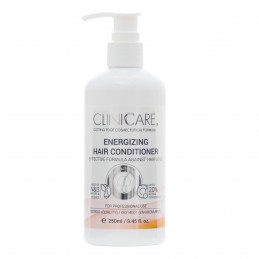 CLINICCARE ENERGIZING HAIR...