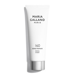 MARIA GALLAND PARIS...
