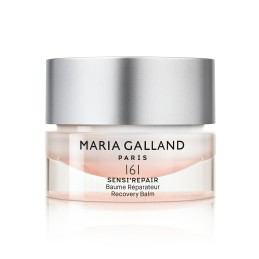 MARIA GALLAND PARIS...