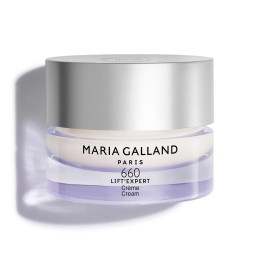 MARIA GALLAND PARIS...