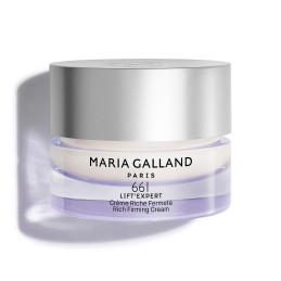 MARIA GALLAND PARIS...