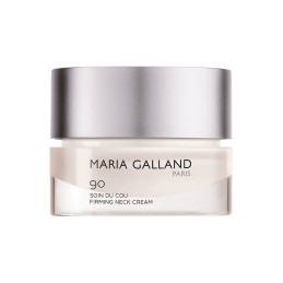 MARIA GALLAND PARIS FIRMING...