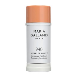 MARIA GALLAND PARIS SECRET...