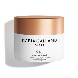 MARIA GALLAND PARIS SECRET...