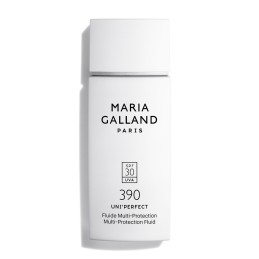 MARIA GALLAND PARIS...