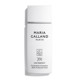 MARIA GALLAND PARIS...